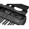 Roland FP-90X BK stage pianino cyfrowe czarne  